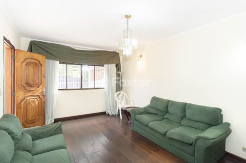Image 3 - 961494