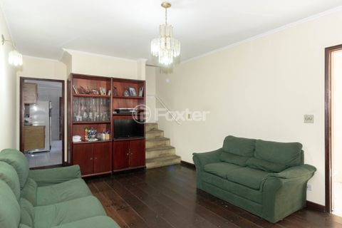 Image 4 - 961494
