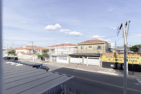 Image 21 - 961494