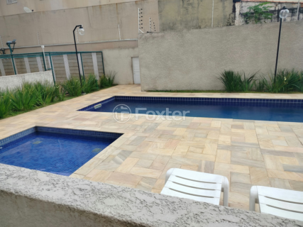 Image 9 - 961502