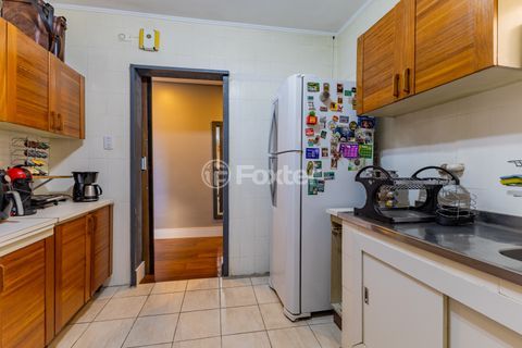 Image 21 - 961513