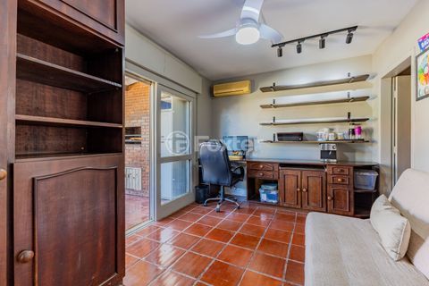 Image 33 - 961513