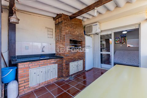 Image 37 - 961513