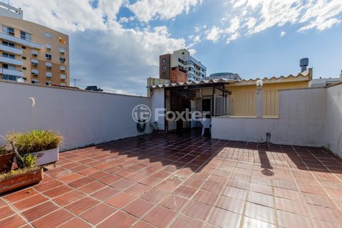 Image 38 - 961513