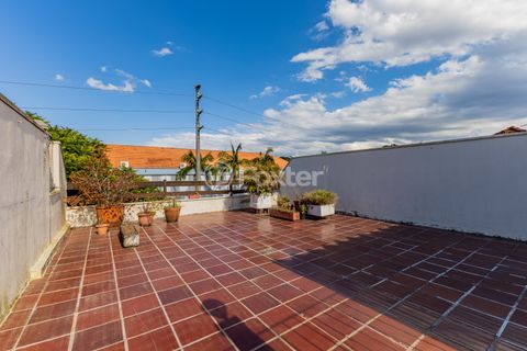 Image 41 - 961513