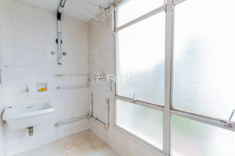 Image 7 - 961514