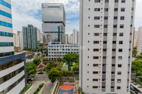 Image 15 - 961514