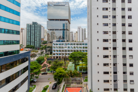 Image 19 - 961514
