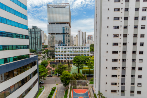 Image 24 - 961514
