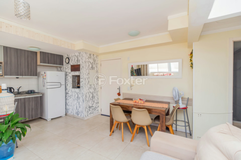 Image 3 - 961515