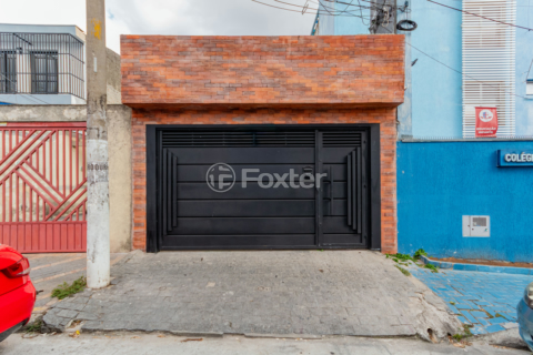 Image 35 - 961516