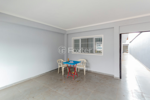 Image 3 - 961516