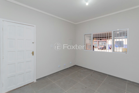 Image 4 - 961516