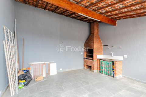 Image 30 - 961516