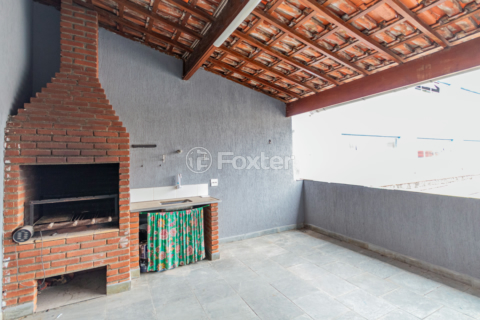 Image 31 - 961516