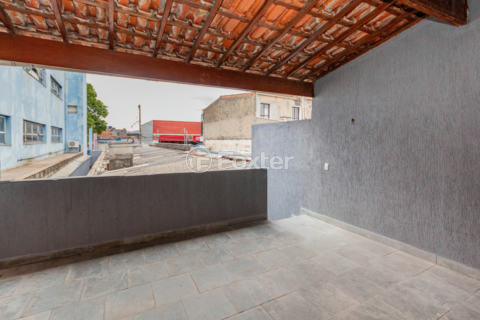 Image 32 - 961516