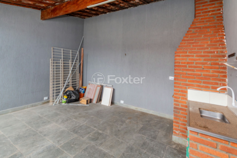 Image 34 - 961516
