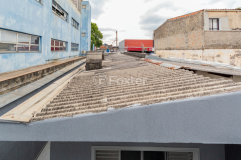Image 33 - 961516