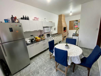 Image 3 - 961517