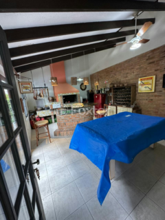 Image 31 - 961521