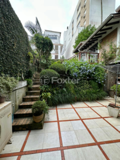 Image 34 - 961521