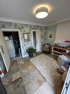 Image 4 - 961521