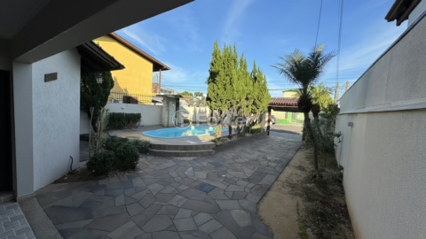 Image 19 - 961525