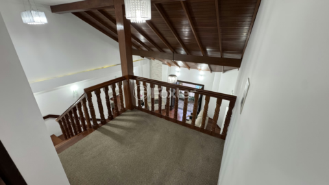 Image 11 - 961525