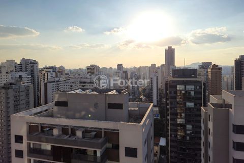 Image 13 - 961527