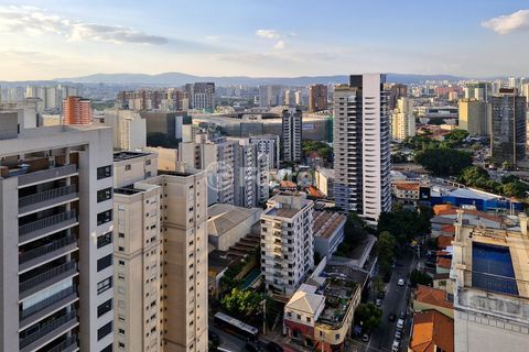 Image 17 - 961527