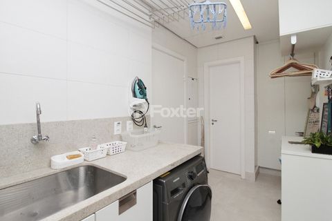 Image 42 - 961527