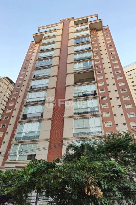 Image 43 - 961527