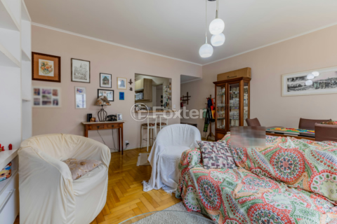 Image 3 - 961528
