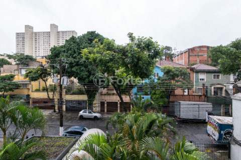 Image 3 - 961550