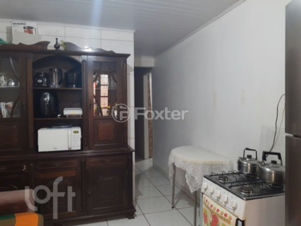 Image 3 - 961562