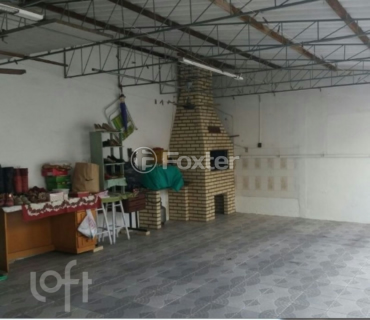 Image 7 - 961564