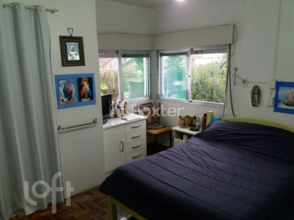 Image 3 - 961564