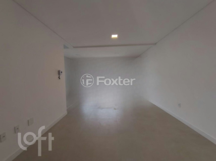 Image 3 - 961570