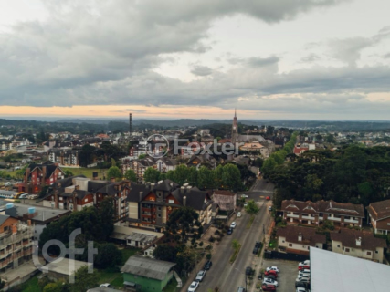 Image 35 - 961573