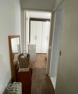 Image 8 - 961591