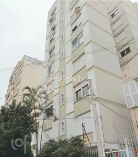 Image 4 - 961591