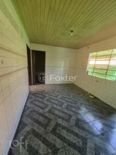 Image 37 - 961599