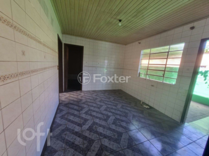 Image 34 - 961599