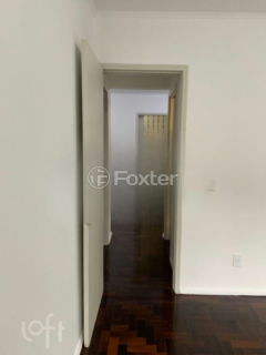 Image 3 - 961607