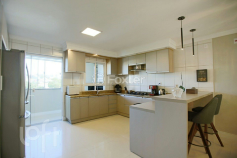 Image 3 - 961614