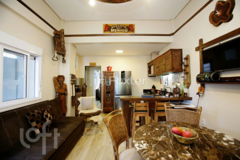 Image 32 - 961614