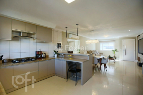 Image 4 - 961614