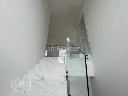 Image 44 - 961615