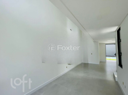 Image 38 - 961615