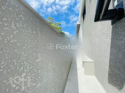 Image 6 - 961615